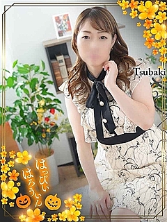 西条りな