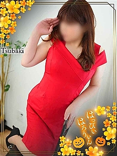藤崎ちさと