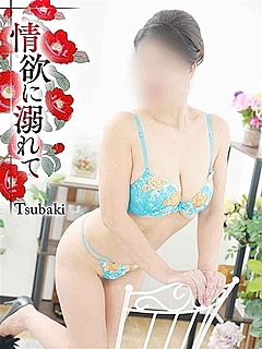 りず