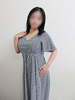 えみ
