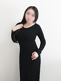 ひとみ