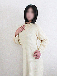 体験 さつき
