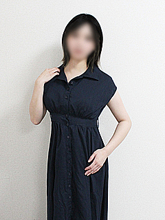 体験 ひより