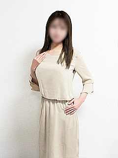 未経験 かすみ