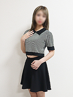 未経験 るあ