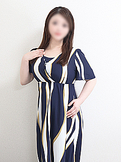 体験 いおり