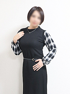 未経験 みずほ