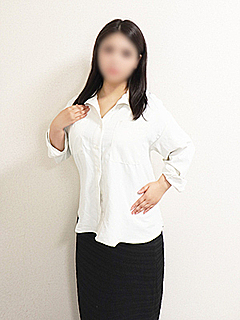 未経験 なつき