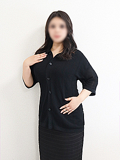 未経験 なつき