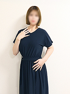 未経験 かすみ