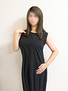 体験 なな