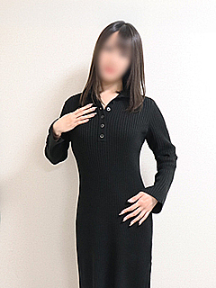 体験 すい